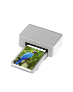 XIAOMI Instant Photo Printer 1S Set EU - BHR6747GL
