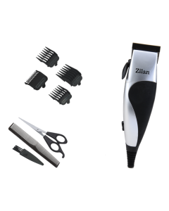 ZILAN Trimer za kosu ZLN0443