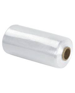 IMPORTO Strec folija  23mikr 250mm 750g - 852-1