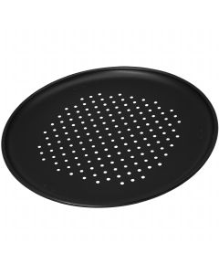 ZENKER Pizza pleh 32 cm teflon - 7511