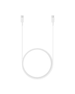 SAMSUNG Kabl Type-C/Type-C ( EP-DX510 ) 1,8m 5A, crna - 75135
