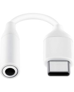 SAMSUNG Adapter EE-UC10, USB-C na 3.5 mm