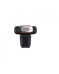 XWAVE Web kamera sa mikrofonom C-130A - 75152