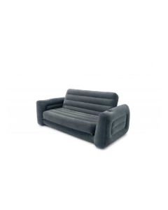 INTEX Sofa na izvlačenje 2.03 x 2.24 x 0.66 m - 75176