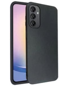 BELINE Maska za Samsung A25 5G, Candy crna - 75187