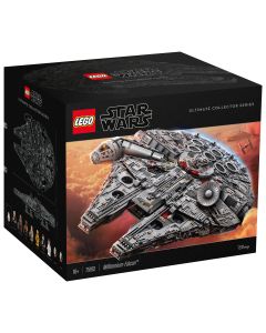 LEGO 75192 Milenijumski soko - 75192