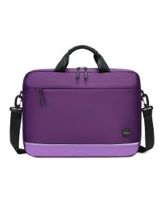 Torba za laptop POSO CB-2137,15,6