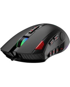 AULA Miš H512 Gaming - 75200