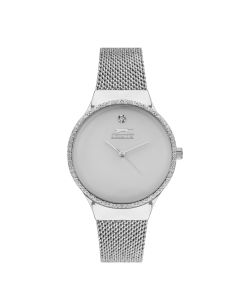 SLAZENGER Ručni sat R.S.09.2015.3.01 - 75201531