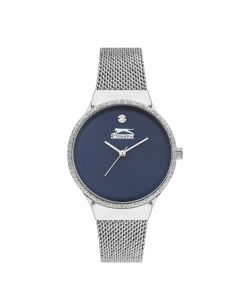SLAZENGER Ručni sat R.S.09.2015.3.04 - 75201534