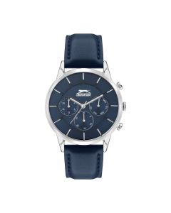 SLAZENGER Ručni sat R.S.09.2020.2.04 - 75202024