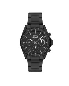 SLAZENGER Ručni sat R.S.09.2022.2.04 - 75202224