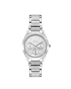 SLAZENGER Ručni sat R.S.09.2033.4.01 - 75203341