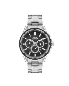 SLAZENGER Ručni sat R.S.09.2035.2.01 - 75203521