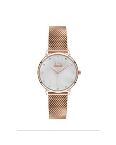 SLAZENGER Ručni sat R.S.09.2052.3.01 - 75205231