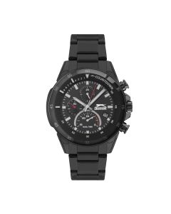 SLAZENGER Ručni sat R.S.09.2056.2.04 - 75205624