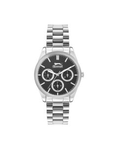 SLAZENGER Ručni sat R.S.09.2063.4.01 - 75206341