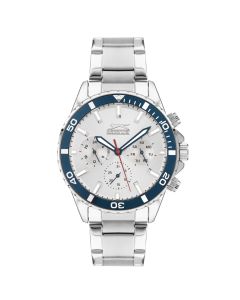 SLAZENGER Ručni sat R.S.09.2065.2.01 - 75206521