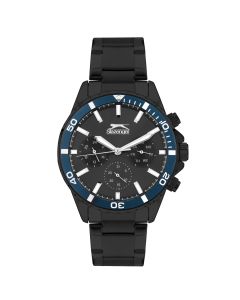 SLAZENGER Ručni sat R.S.09.2065.2.02 - 75206522
