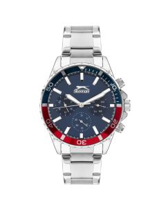 SLAZENGER Ručni sat R.S.09.2065.2.03 - 75206523