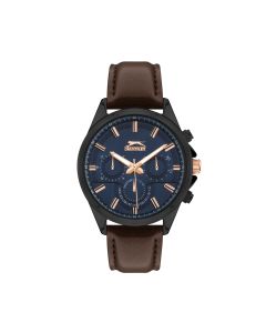 SLAZENGER Ručni sat R.S.09.2067.2.02 - 75206722