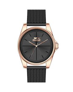 SLAZENGER Ručni sat R.S.09.2074.3.02 - 75207432
