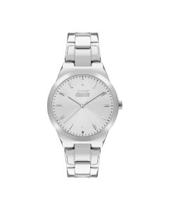 SLAZENGER Ručni sat R.S.09.2075.3.01 - 75207531