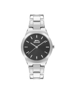 SLAZENGER Ručni sat R.S.09.2075.3.06 - 75207536