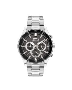 SLAZENGER Ručni sat R.S.09.2078.2.01 - 75207821