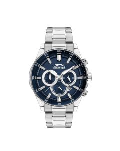 SLAZENGER Ručni sat R.S.09.2078.2.04 - 75207824