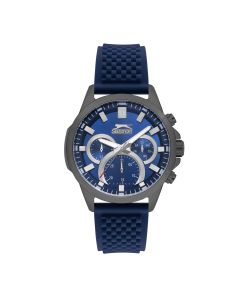 SLAZENGER Ručni sat R.S.09.2083.2.04 - 75208324
