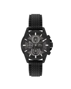 SLAZENGER Ručni sat R.S.09.2088.2.04 - 75208824