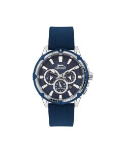 SLAZENGER Ručni sat R.S.09.2090.2.02 - 75209022