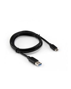 S BOX Kabl USB C-Type 3.0, 1 m - 75217