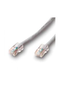 S BOX Kabl UTP CAT 6e 5 m - 75219