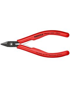 KNIPEX Sečice kose - 75 22 125