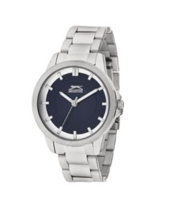 SLAZENGER Ručni sat 9.1234.3.02 - 75234302