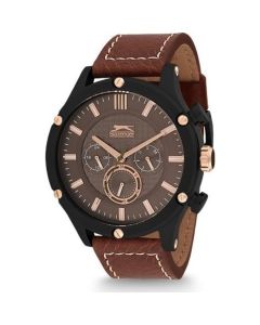 SLAZENGER Ručni sat 9.1261.2.05 - 75261205