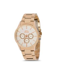 SLAZENGER Ručni sat 9.1264.2.03 - 75264203
