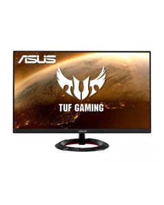 ASUS VG249Q1R 165Hz FreeSync TUF Gaming - 75273-1