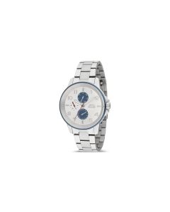 SLAZENGER Ručni sat 9.1274.4.03 - 75274403