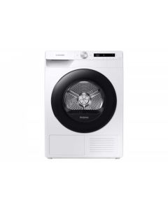 SAMSUNG Mašina za sušenje veša DV80T5220AW/S7 - DV80T5220AW-S7