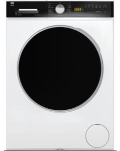 UNION Mašina za pranje veša WMC-8143BLDC