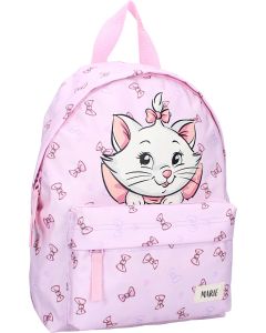 VADOBAG Dečji ranac The arisstocats Marie - 75398