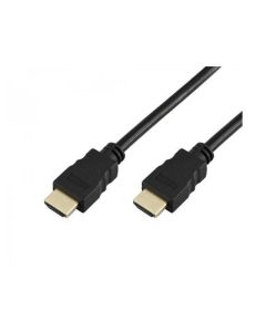 S BOX Kabl HDMI 2.0 5 m - 75320