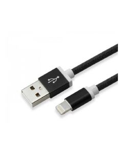 S BOX Kabl IPH - 7, B