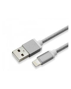 S BOX Kabl IPH - 7, sivi