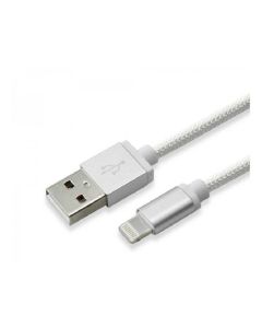 S BOX Kabl IPH - 7, Srebrni