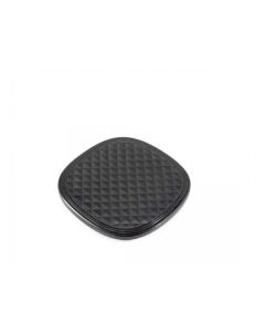 S-BOX Bežični punjač WC-019 - 75351