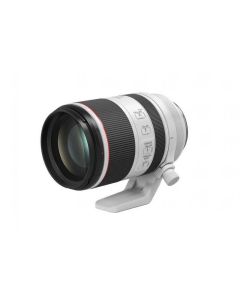 CANON Objektiv RF 70-200mm F2.8 L IS USM (za R sistem) - 75369